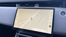 Land Rover Range Rover Evoque 1.5 P300e S 5dr Auto Hatchback